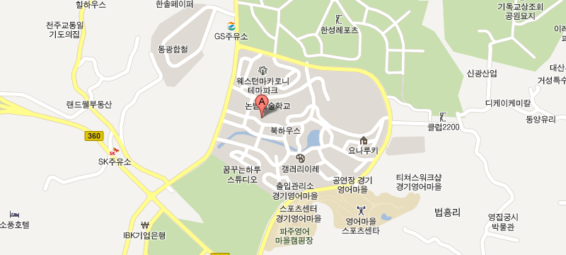 Visit_1.png