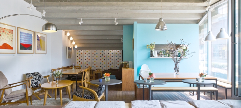 Cafe Blume.jpg